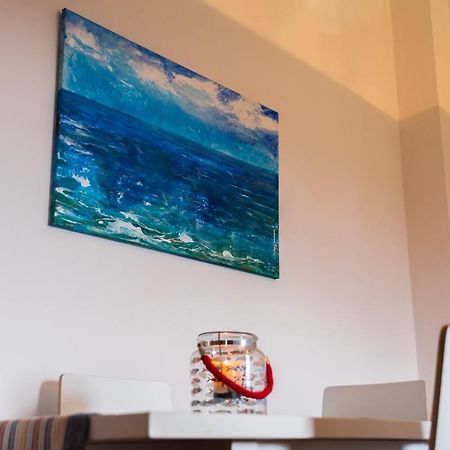 Casa En La Playa De Area Con Finca Privada مْبيفيرو المظهر الخارجي الصورة