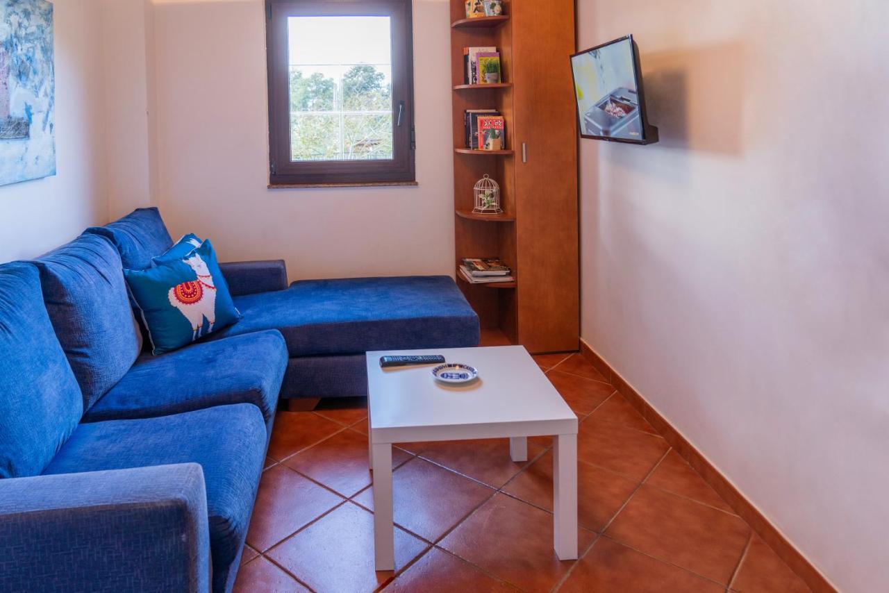 Casa En La Playa De Area Con Finca Privada مْبيفيرو المظهر الخارجي الصورة