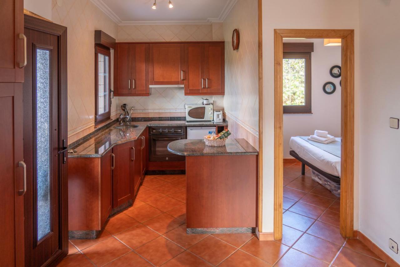 Casa En La Playa De Area Con Finca Privada مْبيفيرو المظهر الخارجي الصورة